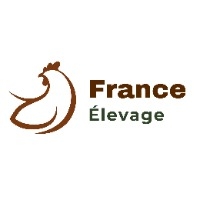 Logo FRANCE ELEVAGE