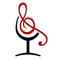 Logo LE CHANT DES CAVES