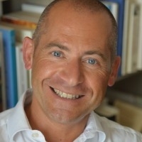 Logo TOUSVOSTALENTS.FR