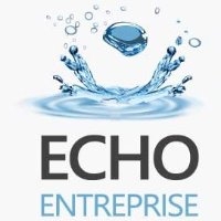 Logo ECHO ENTREPRISE