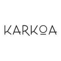 Logo KARKOA