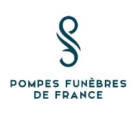 Logo POMPES FUNEBRES BEAUJOLAISES