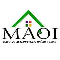 Logo MAOI