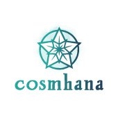 Logo EARL COSMHANA
