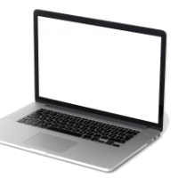 Logo NICOLAS REYNAUD