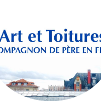 Logo ALEXANDRE FALCK