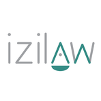 Logo IZILAW