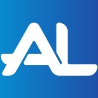 Logo QUENTIN LIGNANI