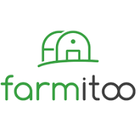 Logo FARMITOO