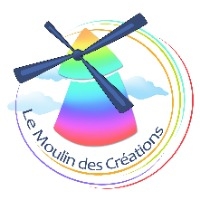 Logo NATHALIE MOULIN