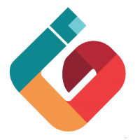 Logo GREGGORY IRTHUM