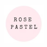 Logo NATHALIE MACHADO