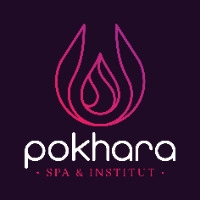 Logo POKHARA