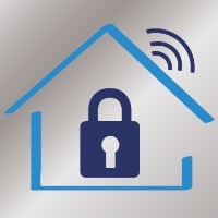 Logo SARL VANNIER-HUGON