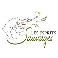 Logo MATHIDE BONNEVILLE