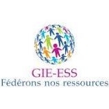 Logo ALTERNATIVES ESS