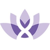 Logo INTUITIVE PROCESS