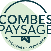Logo VALENTIN COMBES