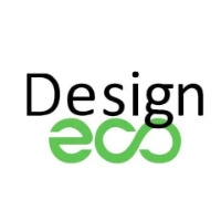 Logo DESIGN-ECO