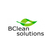 Logo BCLEAN