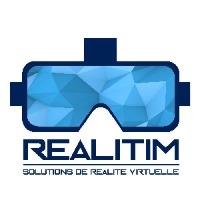 Logo REALITIM