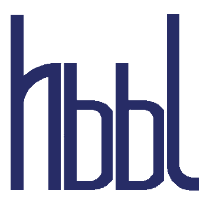 Logo HBBL