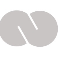 Logo INSTITUT AGNES MAZENC