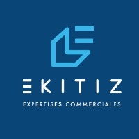 Logo EKITIZ