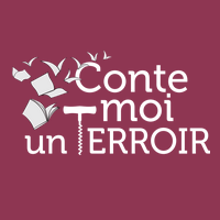 Logo CONTE-MOI UN TERROIR