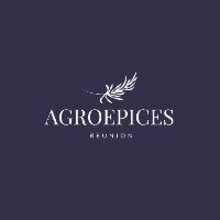 Logo STEPHANO RIVIERE