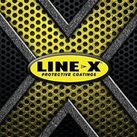 Logo RESINE SOLUTION