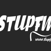 Logo STUPFM