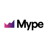 Logo MYPE