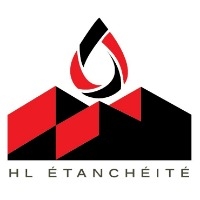 Logo HL ETANCHEITE