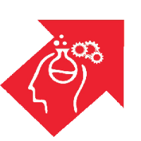 Logo NEMLYS PROGRESS