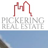 Logo PICKERING REAL ESTATE