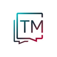 Logo TENDANCES GROUP