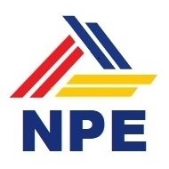 Logo NAILLOUX PRO ETANCHEITE