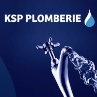 Logo KEVIN SENEKERIMIAN