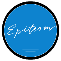 Logo EPITEOM
