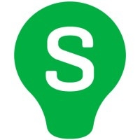 Logo SMARTRECRUITERS