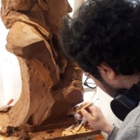 Logo HAMOUD BOUAICHA