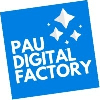 Logo ACTION DIGITALE