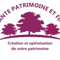Logo AMARANTE PATRIMOINE