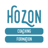 Logo HOZON