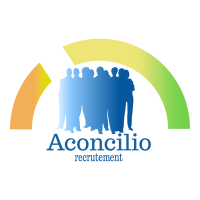 Logo ACONCILIO