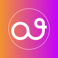 Logo ACVIS - AGENCE DE COMMUNICATION VISUELLE