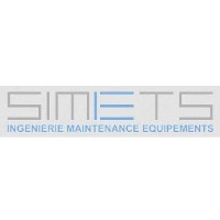 Logo SIMETS