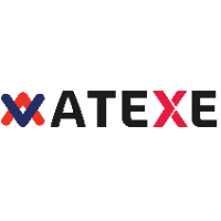 Logo ATEXE