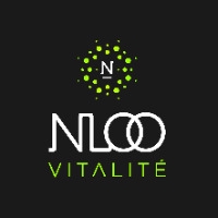 Logo NLOO VITALITE
